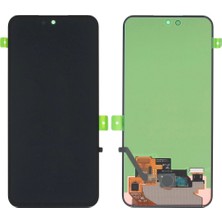 Elivora Samsung Galaxy S24+ Plus (SM-S926B) Org Dokunmatik