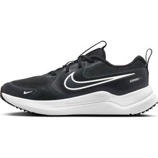Nike Nova Fly Gs.