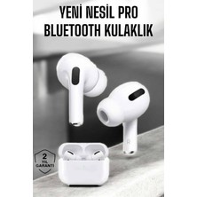 Sora Home Bluetooth Kablosuz Kulaklık Yüksek Ses Kalitesi, Uzun Pil Ömrü