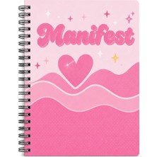 Manifest Defter