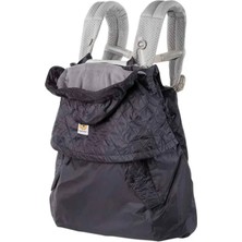 Ergobaby Taşıyıcı Aksesuarı | Tulum