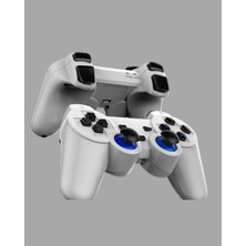 Hcc Trend Taşınabilir El Konsolu Kablosuz Gamepadli Yeni Nesil