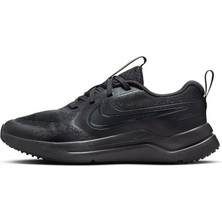 Nike Nıkecosmıcrunnergs