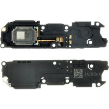 Elivora Redmi Note 12 5g - Poco X5 5g Buzzer