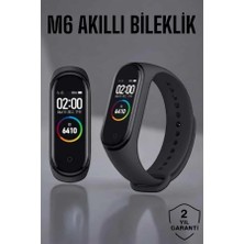 Marsilyan Akıllı Saat Arama Cevaplayan Tüm Gün Sağlık ve Aktivite Takibi