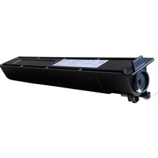 Calligraph Toshıba T2507 Ile Uyumlu Muadil Toner