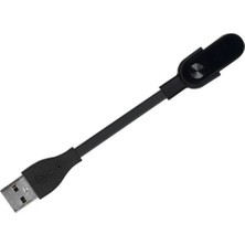 ALK MC03 Şarj Adaptörü Xiaomi Mi Band 2/3