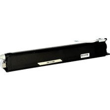 Calligraph Toshıba T2309 Ile Uyumlu Muadil Toner