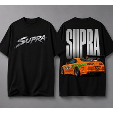 Vodexa Supra