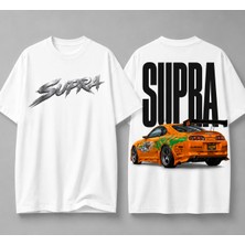 Vodexa Supra