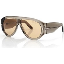Tom Ford TF1044S-60 93E Güneş Gözlüğü