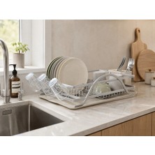 Arow Classic Runa Cream Tabaklık