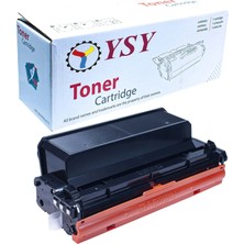 Ysy Samsung MLT-D204U M4025, M4075 Extra Yüksek Kapasite (15K) Muadil Toner