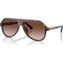 Michael Kors Güneş Gözlüğü MK2281U 59 300613