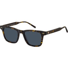 Tommy Hilfiger Tommy Hılfıger Güneş Gözlüğü Th 2127/S 51 086 Ku