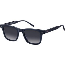Tommy Hilfiger Tommy Hılfıger Güneş Gözlüğü Th 2127/S 51 Pjp 9o