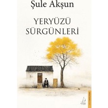 Blueb Yeryüzü Sürgünleri