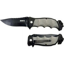 Berfa Bf 134 Cep Çakısı
