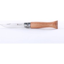 Berfa Bf 155 Cep Çakısı
