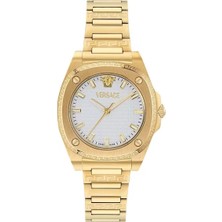 Versace VRSCVE5H00526 Kadın Kol Saati