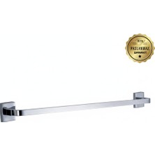 Premium Pirinç Sedef Havluluk 20 cm