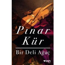 Blueb Bir Deli Ağaç