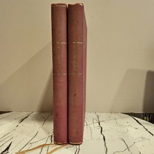 Belirtilmemiş Archeologıa  ( Projetez Vous Même Chez Vous Sur Grand Ecran Les Photographıes Des Chefs D Oeuvre De L Art Et Des Sıtes Archeologıques ) Sayı 12 - 23 ( 2. El Kitap )
