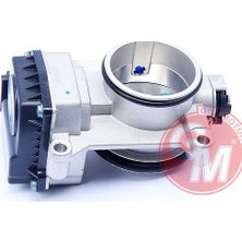 Gua Dpmix-Hb Kelebek Boğazi Renault Clio Ii-Kangoo-Laguna Ii-Megane 1.4-1.6 16V Eng. K4J-K4M708-710-745-7