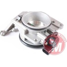 Gua Dpmix-Hb Kelebek Boğazi Renault Megane I Clio Ii Seymbol 1.4 -1.6 16VALF