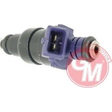 Gua Dpmix-Hb Enjektör R19-CLIO-MGN I 1.6i K7M