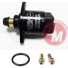 Gua Dpmix-Hb Rolanti Ayar Valfi Clio Ii-Megane Ii 1.4 16V-2.0 16V-LAGUNA-LAGUNA Ii 1.8-2.0 16V-MEGANE I 1.4 16V- 1.6 16V