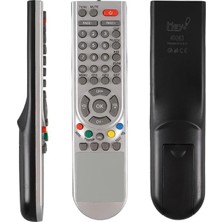 Hey 40163 Nextwave 6000 1000 Dar Kalip Uydu Uyumlu Kumanda