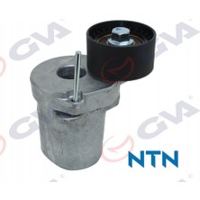 GVA Dpmix-Hb Alternatör Gergi Rulmani Kütüklü Bmw 1-3-5-X1-X5-X6 N47-N47N-N57 08-16