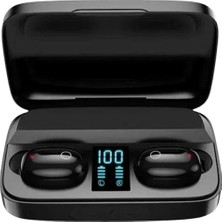 Dolapmix A10S Bluetooth Kulaklık