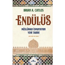 Blueb Endülüs