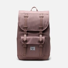 Herschel Little America™ Mid Backpack Sırt Çantası