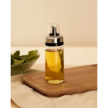 TeknoKapsül Madame Coco Ella Yağlık&sirkelik 245 ml