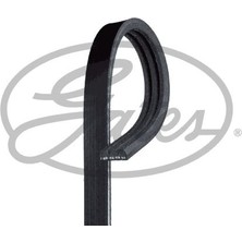 Gates Dpmix-Hb 3PK905 Micro-V Xf