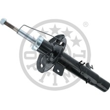 OPTIMAL Dpmix-Hb Ön Amortisör Sağ P208 12 Gazli 51 cm