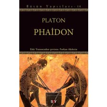 Kitabevimden Phaidon