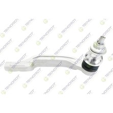 Teknorot Dpmix-Hb Rot Basi Sag Mercedes A-Class W177 18