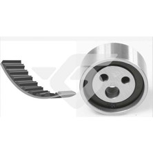 HUTCHINSON Dpmix-Hb Eksantrik Gergi Kiti Clio I-Ii 98- 1.2-Kng 97- 1.2-Twng 96- 1.2 087X170 K015454XS