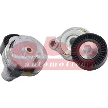 a.b.a Dpmix-Hb Alternatör Gergi Rulmani Kütüklü Volvo S60 Ii D3-D4 10-15 2.4 D4 Awd 15 D5-D5 Awd 10-15