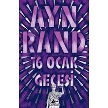 Blueb 16 Ocak Gecesi