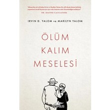 Blueb Ölüm Kalım Meselesi