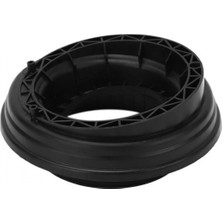 URS Dpmix-Hb Amortisör Tabla Rulmani C4 II-308 Ii 1.6 Vti-1.6 Hdi-2.0 Hdi 13