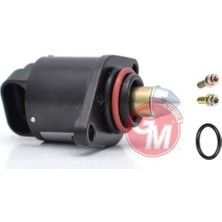 Gua Dpmix-Hb Rolanti Ayar Valfi Renault 19 Megan I Cilo Ii Logan Kangoo 1.4