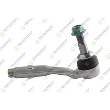 Teknorot Dpmix-Hb Rot Basi Sag Bmw F10 F07 F11 F12 F13 F06 F01 F02 F03 F04