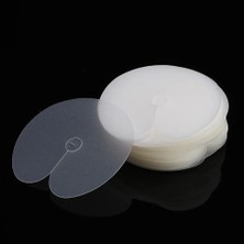 Blueb Keratin Kaynak Takma Aparatı / Hedef / 10 Adet