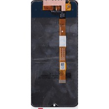 AKM Vivo Y31 2020 Dokunmatik Ekran